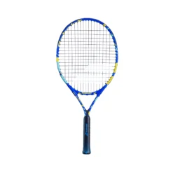 Babolat Ballfighter 23