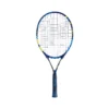 Babolat Ballfighter 25