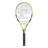 Babolat Pure Aero Team (Incordata)