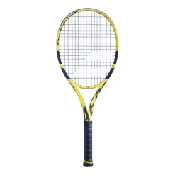 Babolat Pure Aero Team (Incordata)