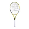 Babolat Pure Aero Super Lite (Incordata)