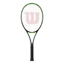 Wilson Blade 101L Racchette Da Torneo (Edizione Speciale)