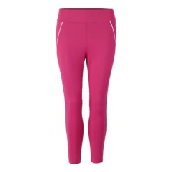 Fila Mia Calzamaglia Donna - Rosa, Albicocca