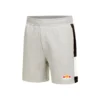 Ellesse Farina Pantaloncini Uomini - Grigio