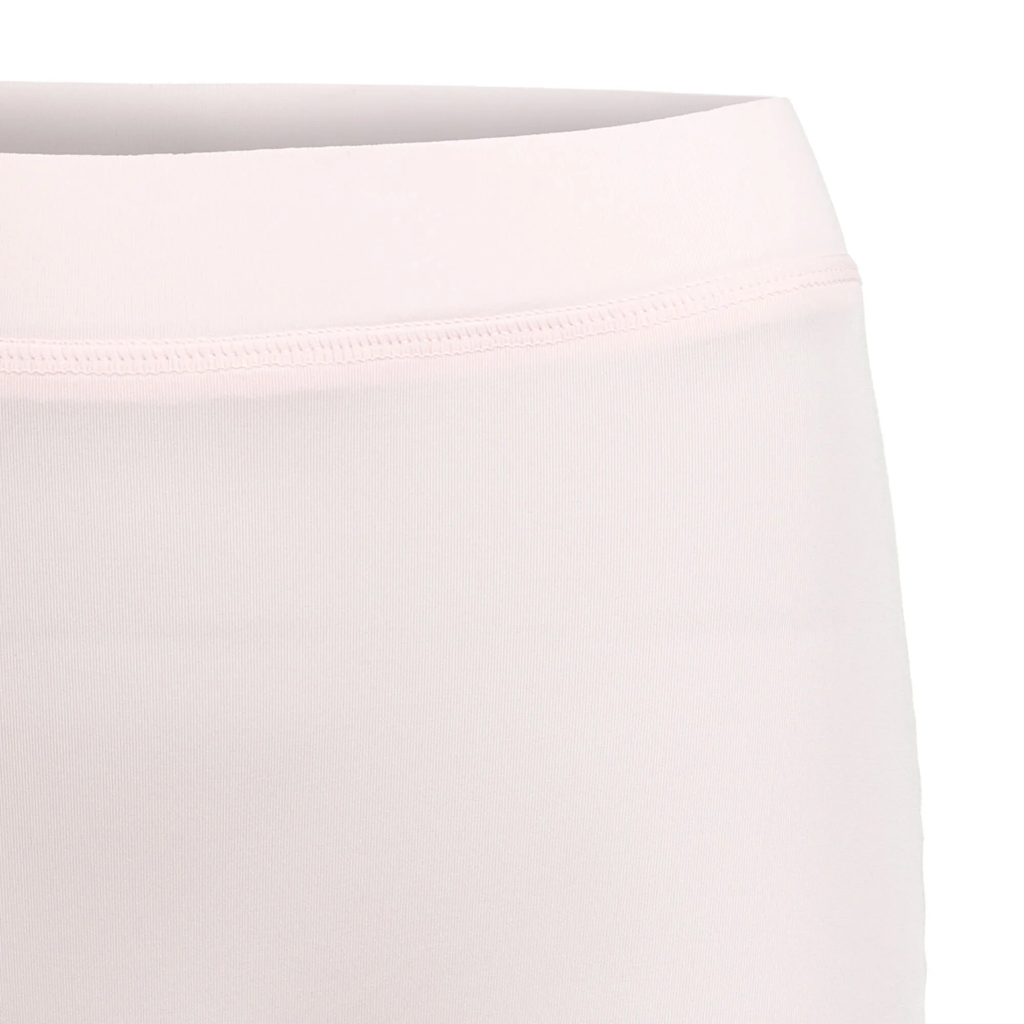 Ellesse Chrissy Pantaloncino Attillato Donna - Rosa - immagine 3