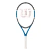 Wilson Triad Three Racchette Comfort