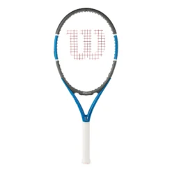 Wilson Triad Three Racchette Comfort