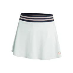 Ellesse Kournara Donna - Mint
