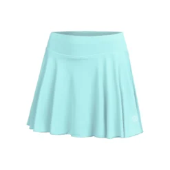 Limited Sports Shea Gonna Donna - Turchese