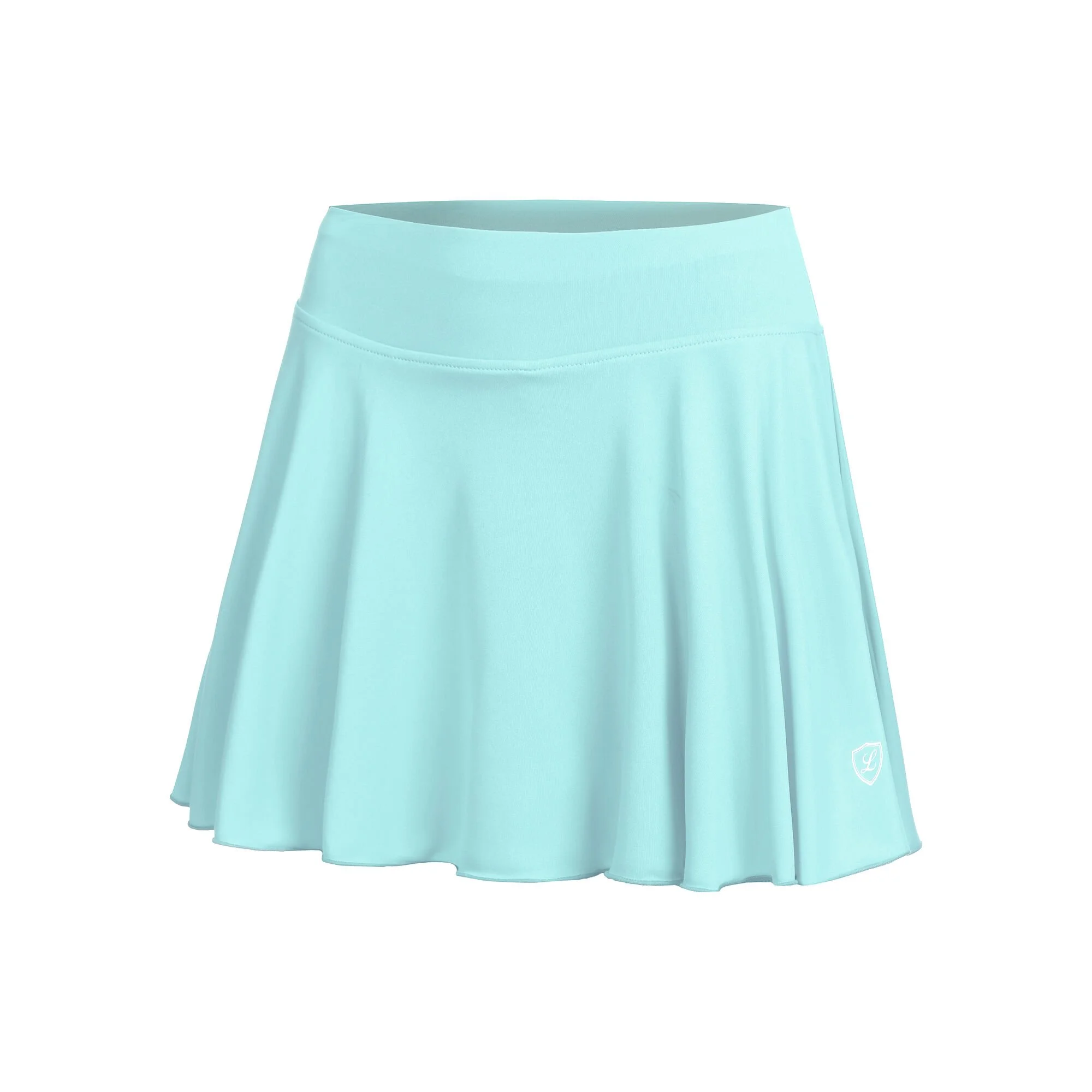 Limited Sports Shea Gonna Donna - Turchese