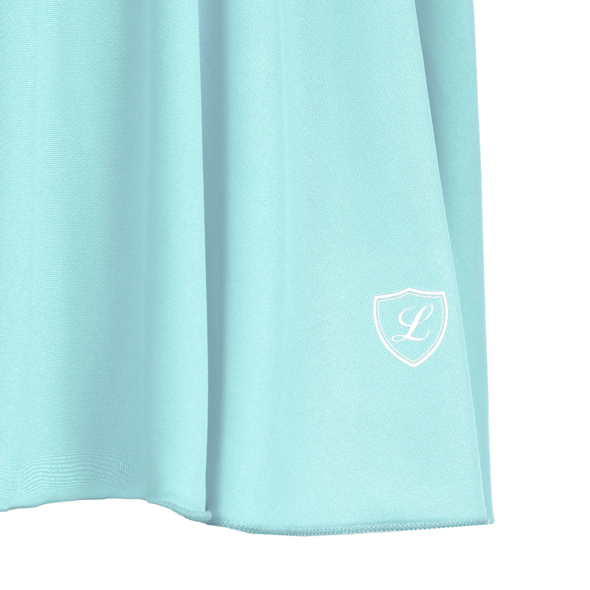 Limited Sports Shea Gonna Donna - Turchese - immagine 3