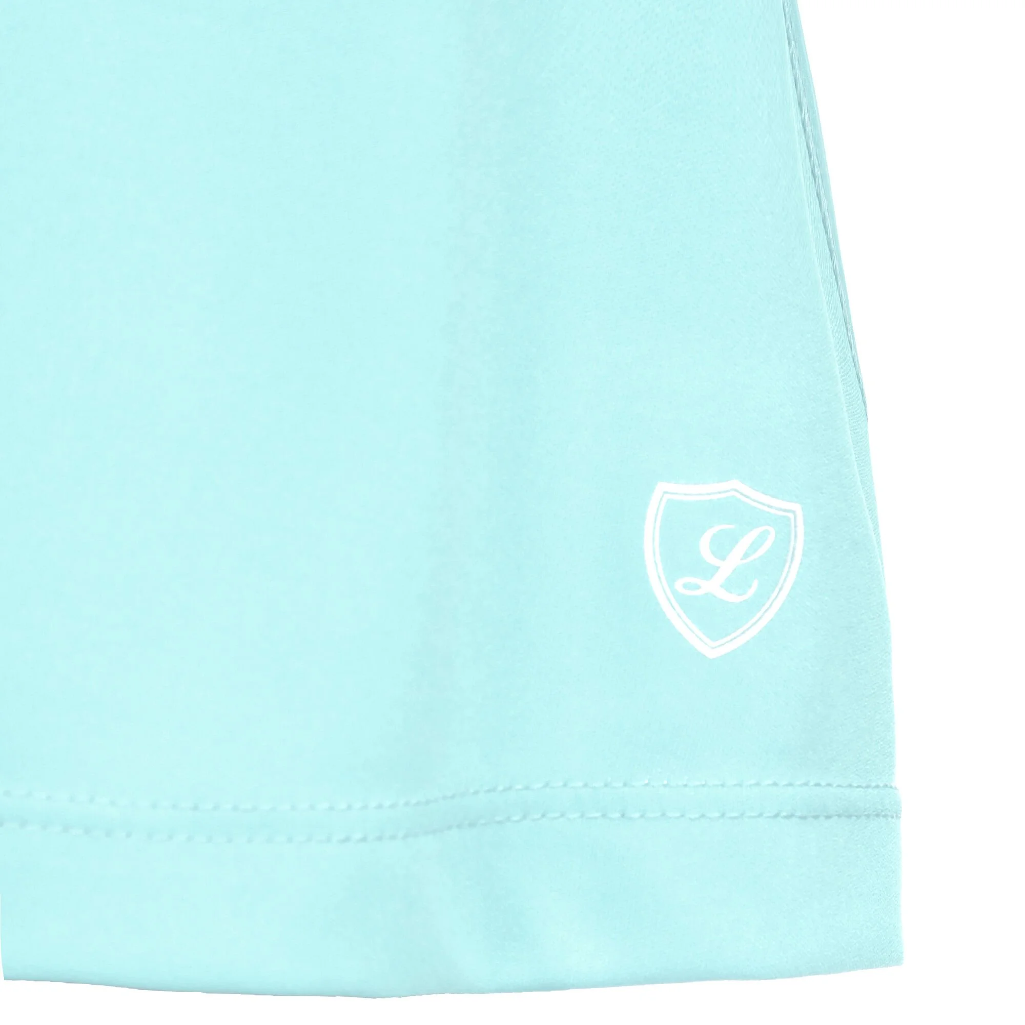 Limited Sports Shiva Gonna Donna - Turchese - immagine 3