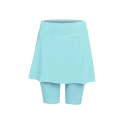 Limited Sports Sully 2 With Tight Gonna Donna - Turchese