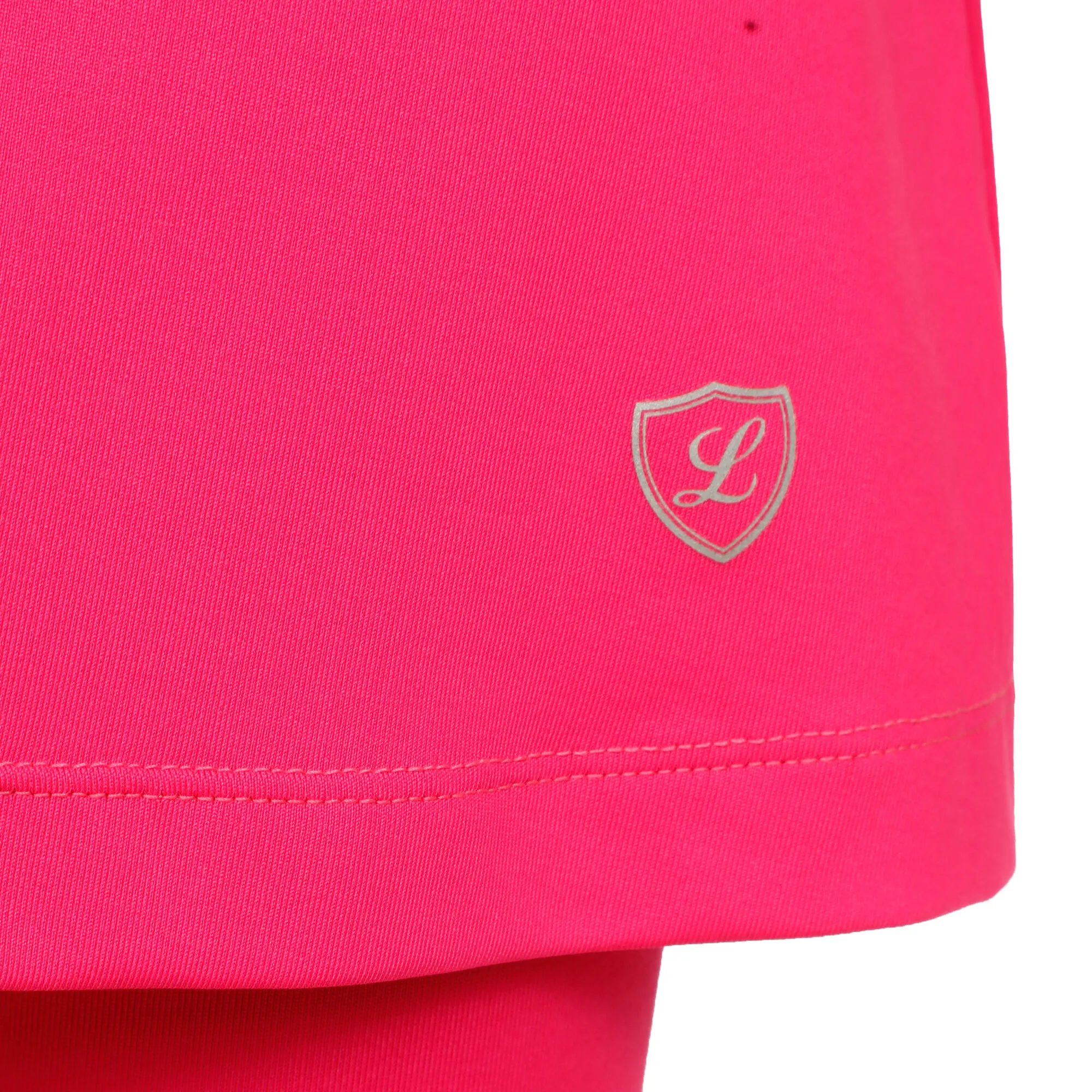 Limited Sports Sully 2 With Tight Gonna Donna - Rosa - immagine 3