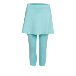 Limited Sports Chirini Scapri Donna - Turchese