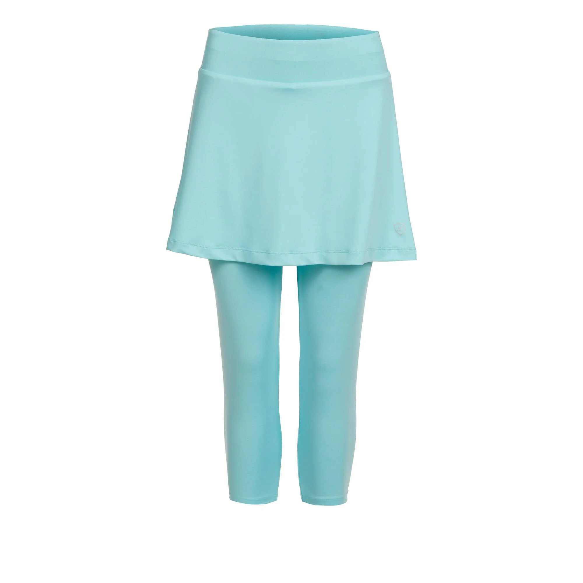 Limited Sports Chirini Scapri Donna - Turchese