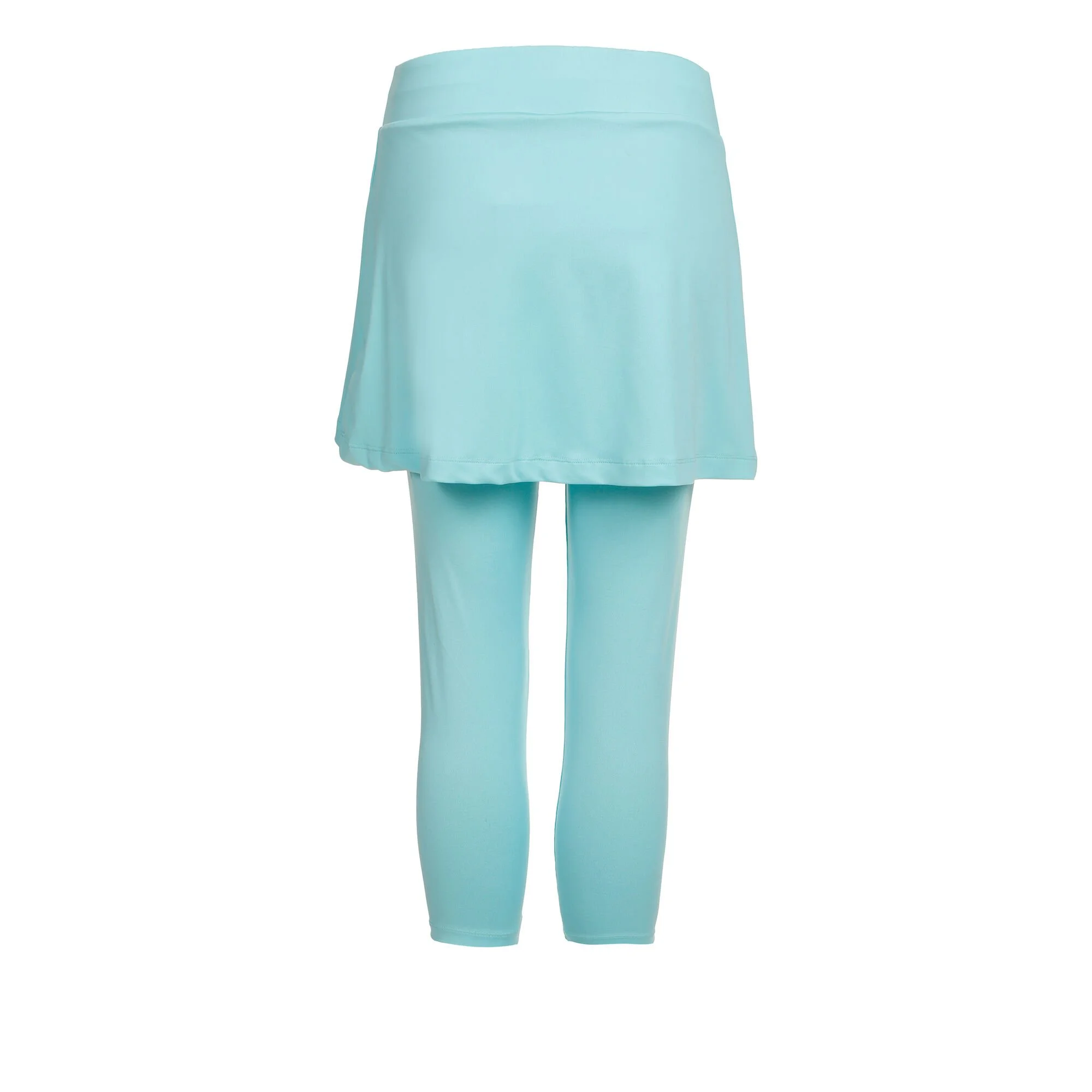 Limited Sports Chirini Scapri Donna - Turchese - immagine 2