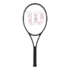 Wilson Pro Staff 97 L CV Racchette Da Torneo (Edizione Speciale)