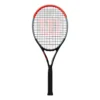 Wilson Clash 100 Pro (Tour) Racchette Da Torneo