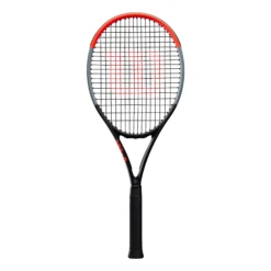 Wilson Clash 100 Pro (Tour) Racchette Da Torneo