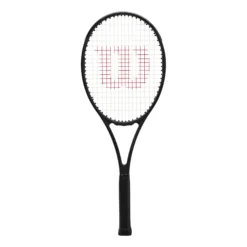 Wilson Pro Staff RF 97 V13 Racchette Da Torneo