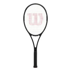 Wilson Pro Staff 97 V13 Racchette Da Torneo