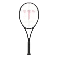 Wilson Pro Staff 97UL V13 Racchette Da Torneo