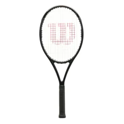Wilson Pro Staff 100 Team Racchette Da Torneo