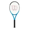 Wilson Ultra 100 V3.0 Reverse Racchette Da Torneo