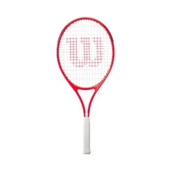 Wilson Roger Federer 25 Racchette Per Bambini