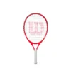 Wilson Roger Federer 21 Racchette Per Bambini