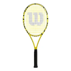 Wilson Minions Ultra 103 Racchette Da Torneo