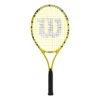 Wilson Minions 25 Racchette Per Bambini