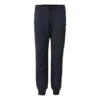 Lotto Squadra II Pantalone Da Allenamento Donna - Blu