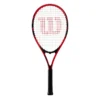Wilson Federer Adult Racchette Comfort
