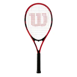 Wilson Federer Adult Racchette Comfort