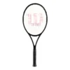 Wilson Pro Staff Six One 100 V13 Racchette Da Torneo