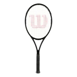 Wilson Pro Staff Six One 100 V13 Racchette Da Torneo