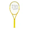 Wilson Ultra Tour 95 CV Air Kei Racchette Da Torneo
