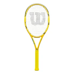 Wilson Ultra Tour 95 CV Air Kei Racchette Da Torneo