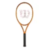 Wilson Ultra 100 CV Bronze Racchette Da Torneo (Edizione Speciale)