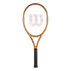 Wilson Ultra 100 CV Bronze Racchette Da Torneo (Edizione Speciale)