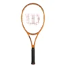 Wilson Pro Staff 97 CV Bronze Racchette Da Torneo (Edizione Speciale)