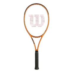 Wilson Blade 98 16x19 CV Bronze (Edizione Speciale)