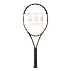 Wilson Blade 104 V8 Racchette Da Torneo