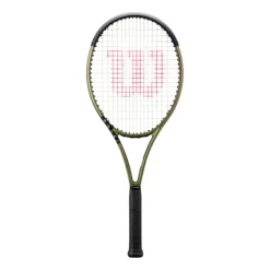 Wilson Blade 100L V8 Racchette Da Torneo