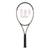 Wilson Blade 98L 16x19 V8 Racchette Da Torneo (Edizione Speciale)
