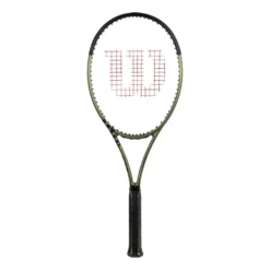 Wilson Blade 98L 16x19 V8 Racchette Da Torneo (Edizione Speciale)