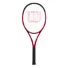 Wilson Clash 98 Pro V2.0 Racchette Da Torneo