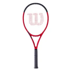Wilson Clash 100 V2.0 Racchette Da Torneo